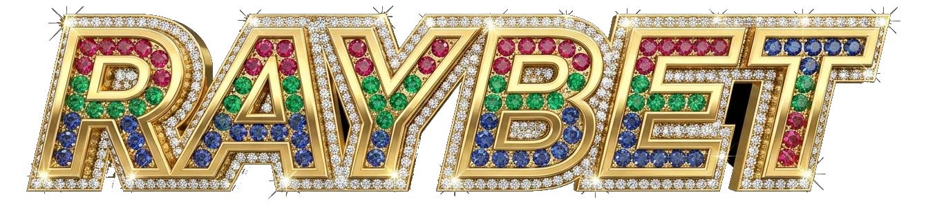 raybet